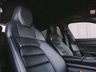 USED 2021 71 PORSCHE TAYCAN Performance Plus 93.4kWh Auto RWD 4dr (11kW Charger) Satin Black|Leather|Turbo Rims