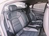 USED 2021 71 PORSCHE TAYCAN Performance Plus 93.4kWh Auto RWD 4dr (11kW Charger) Satin Black|Leather|Turbo Rims