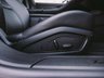 USED 2021 71 PORSCHE TAYCAN Performance Plus 93.4kWh Auto RWD 4dr (11kW Charger) Satin Black|Leather|Turbo Rims
