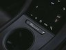 USED 2021 71 PORSCHE TAYCAN Performance Plus 93.4kWh Auto RWD 4dr (11kW Charger) Satin Black|Leather|Turbo Rims