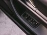 USED 2021 71 PORSCHE TAYCAN Performance Plus 93.4kWh Auto RWD 4dr (11kW Charger) Satin Black|Leather|Turbo Rims