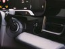 USED 2021 71 PORSCHE TAYCAN Performance Plus 93.4kWh Auto RWD 4dr (11kW Charger) Satin Black|Leather|Turbo Rims