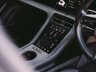 USED 2021 71 PORSCHE TAYCAN Performance Plus 93.4kWh Auto RWD 4dr (11kW Charger) Satin Black|Leather|Turbo Rims