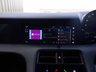 USED 2021 71 PORSCHE TAYCAN Performance Plus 93.4kWh Auto RWD 4dr (11kW Charger) Satin Black|Leather|Turbo Rims