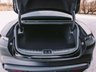 USED 2021 71 PORSCHE TAYCAN Performance Plus 93.4kWh Auto RWD 4dr (11kW Charger) Satin Black|Leather|Turbo Rims
