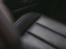 USED 2021 71 PORSCHE TAYCAN Performance Plus 93.4kWh Auto RWD 4dr (11kW Charger) Satin Black|Leather|Turbo Rims