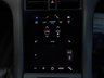 USED 2021 71 PORSCHE TAYCAN Performance Plus 93.4kWh Auto RWD 4dr (11kW Charger) Satin Black|Leather|Turbo Rims
