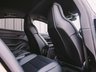 USED 2021 71 PORSCHE TAYCAN Performance Plus 93.4kWh Auto RWD 4dr (11kW Charger) Satin Black|Leather|Turbo Rims