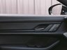 USED 2021 71 PORSCHE TAYCAN Performance Plus 93.4kWh Auto RWD 4dr (11kW Charger) Satin Black|Leather|Turbo Rims
