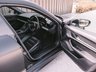 USED 2021 71 PORSCHE TAYCAN Performance Plus 93.4kWh Auto RWD 4dr (11kW Charger) Satin Black|Leather|Turbo Rims