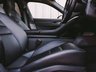 USED 2021 71 PORSCHE TAYCAN Performance Plus 93.4kWh Auto RWD 4dr (11kW Charger) Satin Black|Leather|Turbo Rims