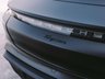 USED 2021 71 PORSCHE TAYCAN Performance Plus 93.4kWh Auto RWD 4dr (11kW Charger) Satin Black|Leather|Turbo Rims