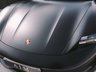 USED 2021 71 PORSCHE TAYCAN Performance Plus 93.4kWh Auto RWD 4dr (11kW Charger) Satin Black|Leather|Turbo Rims