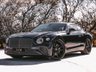 USED 2019 19 BENTLEY CONTINENTAL 6.0 W12 GT Auto 4WD Euro 6 2dr Centenary|Mulliner|Full BSH