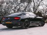 USED 2019 19 BENTLEY CONTINENTAL 6.0 W12 GT Auto 4WD Euro 6 2dr Centenary|Mulliner|Full BSH