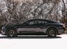USED 2019 19 BENTLEY CONTINENTAL 6.0 W12 GT Auto 4WD Euro 6 2dr Centenary|Mulliner|Full BSH