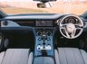 USED 2019 19 BENTLEY CONTINENTAL 6.0 W12 GT Auto 4WD Euro 6 2dr Centenary|Mulliner|Full BSH