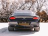 USED 2019 19 BENTLEY CONTINENTAL 6.0 W12 GT Auto 4WD Euro 6 2dr Centenary|Mulliner|Full BSH