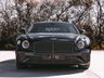 USED 2019 19 BENTLEY CONTINENTAL 6.0 W12 GT Auto 4WD Euro 6 2dr Centenary|Mulliner|Full BSH