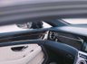 USED 2019 19 BENTLEY CONTINENTAL 6.0 W12 GT Auto 4WD Euro 6 2dr Centenary|Mulliner|Full BSH