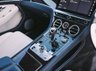 USED 2019 19 BENTLEY CONTINENTAL 6.0 W12 GT Auto 4WD Euro 6 2dr Centenary|Mulliner|Full BSH