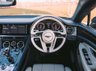 USED 2019 19 BENTLEY CONTINENTAL 6.0 W12 GT Auto 4WD Euro 6 2dr Centenary|Mulliner|Full BSH