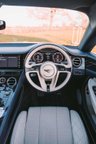 USED 2019 19 BENTLEY CONTINENTAL 6.0 W12 GT Auto 4WD Euro 6 2dr Centenary|Mulliner|Full BSH