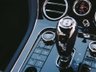 USED 2019 19 BENTLEY CONTINENTAL 6.0 W12 GT Auto 4WD Euro 6 2dr Centenary|Mulliner|Full BSH