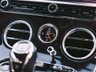 USED 2019 19 BENTLEY CONTINENTAL 6.0 W12 GT Auto 4WD Euro 6 2dr Centenary|Mulliner|Full BSH