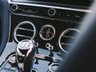 USED 2019 19 BENTLEY CONTINENTAL 6.0 W12 GT Auto 4WD Euro 6 2dr Centenary|Mulliner|Full BSH
