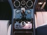 USED 2019 19 BENTLEY CONTINENTAL 6.0 W12 GT Auto 4WD Euro 6 2dr Centenary|Mulliner|Full BSH
