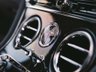 USED 2019 19 BENTLEY CONTINENTAL 6.0 W12 GT Auto 4WD Euro 6 2dr Centenary|Mulliner|Full BSH