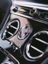 USED 2019 19 BENTLEY CONTINENTAL 6.0 W12 GT Auto 4WD Euro 6 2dr Centenary|Mulliner|Full BSH