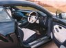 USED 2019 19 BENTLEY CONTINENTAL 6.0 W12 GT Auto 4WD Euro 6 2dr Centenary|Mulliner|Full BSH