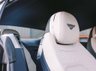USED 2019 19 BENTLEY CONTINENTAL 6.0 W12 GT Auto 4WD Euro 6 2dr Centenary|Mulliner|Full BSH