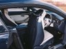 USED 2019 19 BENTLEY CONTINENTAL 6.0 W12 GT Auto 4WD Euro 6 2dr Centenary|Mulliner|Full BSH