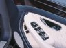 USED 2019 19 BENTLEY CONTINENTAL 6.0 W12 GT Auto 4WD Euro 6 2dr Centenary|Mulliner|Full BSH