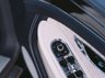 USED 2019 19 BENTLEY CONTINENTAL 6.0 W12 GT Auto 4WD Euro 6 2dr Centenary|Mulliner|Full BSH