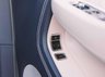 USED 2019 19 BENTLEY CONTINENTAL 6.0 W12 GT Auto 4WD Euro 6 2dr Centenary|Mulliner|Full BSH