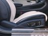 USED 2019 19 BENTLEY CONTINENTAL 6.0 W12 GT Auto 4WD Euro 6 2dr Centenary|Mulliner|Full BSH