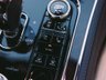 USED 2019 19 BENTLEY CONTINENTAL 6.0 W12 GT Auto 4WD Euro 6 2dr Centenary|Mulliner|Full BSH
