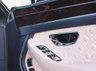 USED 2019 19 BENTLEY CONTINENTAL 6.0 W12 GT Auto 4WD Euro 6 2dr Centenary|Mulliner|Full BSH