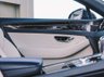 USED 2019 19 BENTLEY CONTINENTAL 6.0 W12 GT Auto 4WD Euro 6 2dr Centenary|Mulliner|Full BSH