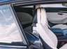 USED 2019 19 BENTLEY CONTINENTAL 6.0 W12 GT Auto 4WD Euro 6 2dr Centenary|Mulliner|Full BSH