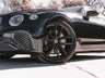 USED 2019 19 BENTLEY CONTINENTAL 6.0 W12 GT Auto 4WD Euro 6 2dr Centenary|Mulliner|Full BSH