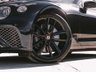 USED 2019 19 BENTLEY CONTINENTAL 6.0 W12 GT Auto 4WD Euro 6 2dr Centenary|Mulliner|Full BSH