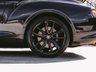 USED 2019 19 BENTLEY CONTINENTAL 6.0 W12 GT Auto 4WD Euro 6 2dr Centenary|Mulliner|Full BSH