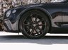 USED 2019 19 BENTLEY CONTINENTAL 6.0 W12 GT Auto 4WD Euro 6 2dr Centenary|Mulliner|Full BSH