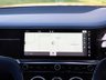 USED 2019 19 BENTLEY CONTINENTAL 6.0 W12 GT Auto 4WD Euro 6 2dr Centenary|Mulliner|Full BSH