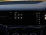 USED 2019 19 BENTLEY CONTINENTAL 6.0 W12 GT Auto 4WD Euro 6 2dr Centenary|Mulliner|Full BSH